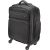 Kensington Contour 2.0 Pro Overnight Laptop Spinner, Trolley (up to 43.2 cm (17))