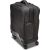 Kensington Contour 2.0 Pro Overnight Laptop Spinner, Trolley (up to 43.2 cm (17))