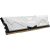 Team Group DDR5 - 32GB - 6000 - CL -30 (2x 16 GB) dual kit, memory (grey, FLESD532G6000HC30DC01, VULCAN ECO, INTEL XMP, AMD EXPO)
