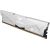 Team Group DDR5 - 32GB - 6000 - CL -30 (2x 16 GB) dual kit, memory (grey, FLESD532G6000HC30DC01, VULCAN ECO, INTEL XMP, AMD EXPO)
