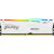 Kingston FURY 32 GB DDR5-5600, memory (white, KF556C40BWA-32, Beast RGB, XMP)