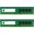 Mushkin DDR4 - 32 GB -2933 - CL - 21 - Dual Kit, Essentials (MES4U293MF16GX2)