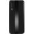 NATEC TREVI SLIM Q V2 Lithium Polymer (LiPo) 10000 mAh Black