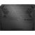 ASUS TUF Gaming A16 FA608UM-R7165 Ryzen 7 260 16.0"FHD+ 165Hz IPS-level AG 16GB DDR5 SSD512 GeForce RTX 5060 8GB GDDR7 WLAN+BT LAN Cam1080p 90WHrs NoOS Jaeger Gray