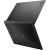 ASUS TUF Gaming A16 FA608UM-R7165 Ryzen 7 260 16.0"FHD+ 165Hz IPS-level AG 16GB DDR5 SSD512 GeForce RTX 5060 8GB GDDR7 WLAN+BT LAN Cam1080p 90WHrs NoOS Jaeger Gray