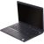 DELL LATITUDE 5400 i5-8265U 16GB 256GB SSD 14" FHD Win11pro Used US QWERTY