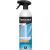 Frischer glass cleaner with anti-vapour function 1l