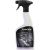 Frischer kitchen degreaser 0.5l FR00002_500