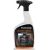 Frischer oven cleaner 1l