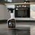 Frischer oven cleaner 1l