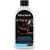 Descaler for automatic coffee machines Frischer 0,25l (concentrate)