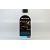 Descaler for automatic coffee machines Frischer 0,25l (concentrate)