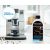 Descaler for automatic coffee machines Frischer 0,25l (concentrate)
