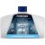 Frischer Dishwasher Cleaner 0.25l