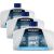 Frischer Dishwasher Cleaner 0.25l