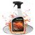 Frischer barbecue cleaner 1l