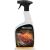 Frischer barbecue cleaner 1l