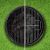 Frischer barbecue cleaner 1l