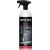 Frischer bathroom descaler 1l