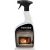 Frischer glass cleaner 1l