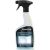 Frischer refrigerator cleaner 0.5l