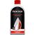 Frischer iron descaler 0.25l