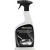 Frischer Burn Remover 1l