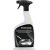 Frischer Burn Remover 1l