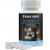 Frischer coffee machine cleaning tablets 60 pcs.