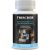 Frischer coffee machine cleaning tablets 60 pcs.