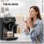 Frischer coffee machine cleaning tablets 60 pcs.