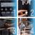 Frischer coffee machine cleaning tablets 60 pcs.