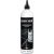 Frischer joint cleaner 1l