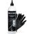 Frischer joint cleaner 1l