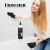 Frischer joint cleaner 1l
