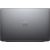 Notebook DELL XPS 9345 CPU  Snapdragon X Elite X1E-80-100 3400 MHz 13.4" Touchscreen 2560x1600 RAM 32GB LPDDR5x 8448 MHz SSD 1TB Qualcomm Adreno Integrated NOR Windows 11 Home Graphite 1.19 kg 210-BMTR_1019603381_NOR