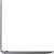 Notebook DELL XPS 9345 CPU  Snapdragon X Elite X1E-80-100 3400 MHz 13.4" Touchscreen 2560x1600 RAM 32GB LPDDR5x 8448 MHz SSD 1TB Qualcomm Adreno Integrated NOR Windows 11 Home Graphite 1.19 kg 210-BMTR_1019603381_NOR