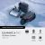 DJI Mavic 4 Pro Fly More Combo (DJI RC 2) Consumer Drone