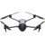 DJI Mavic 4 Pro Fly More Combo (DJI RC 2) Consumer Drone
