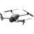 DJI Mavic 4 Pro Fly More Combo (DJI RC 2) Consumer Drone