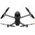 DJI Mavic 4 Pro Fly More Combo (DJI RC 2) Consumer Drone
