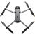 DJI Mavic 4 Pro Fly More Combo (DJI RC 2) Consumer Drone