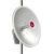 ANTENNA DISH 5GHZ 30DBI/MTAD-5G-30D3-PA MIKROTIK