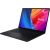 Notebook ASUS ProArt P16 H7606WP-ME029X CPU  Ryzen AI 9 HX370 2000 MHz 16" Touchscreen 3840x2400 RAM 64GB LPDDR5x SSD 2TB NVIDIA GeForce RTX 5070 8GB ENG Card Reader SD Windows 11 Pro Black 1.85 kg 90NB15K1-M00160