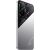 Poco F7 Dual SIM LTE 4G 12/256GB Silver
