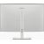LCD Monitor DELL S3225QC 31.5" Business/4K Swivel Height adjustable Tilt Matte Panel OLED 3840x2160 16:9 120Hz 0.03 ms Speakers Colour Silver 210-BRVT