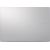Notebook ASUS VivoBook S M5606UA-MX088W CPU  Ryzen 7 8845HS 3800 MHz 16" 3200x2000 RAM 16GB LPDDR5x SSD 1TB AMD Radeon Graphics Integrated ENG Card Reader Micro SD Windows 11 Home Silver 1.5 kg 90NB1483-M00620