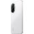 Poco F7 Dual SIM LTE 4G 12/256GB White