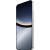 Poco F7 Dual SIM LTE 4G 12/256GB White