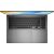 Ultrabook ASUS VivoBook Flip TP3607SH-RJ013W CPU  Core Ultra u7-258V 2200 MHz 16" Touchscreen 2880x1800 RAM 16GB LPDDR5x SSD 1TB NVIDIA® GeForce RTXT 5050 Laptop GPU 8GB ENG Card Reader Micro SD Windows 11 Home Grey 1.8 kg 90NB15S1-M001F0